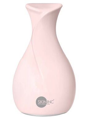 Skin Inc Cryo-Ice Sake Roller